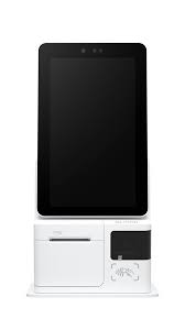 K2 MINI SUNMI