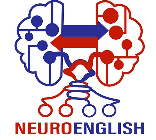 NeuroEnglish