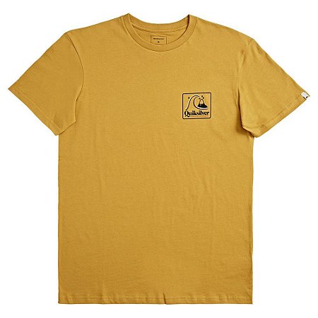 Quiksilver Beach Tones