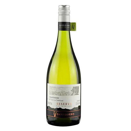 Ventisquero Reserva Chardonnay