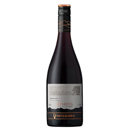 Ventisquero Reserva Pinot Noir