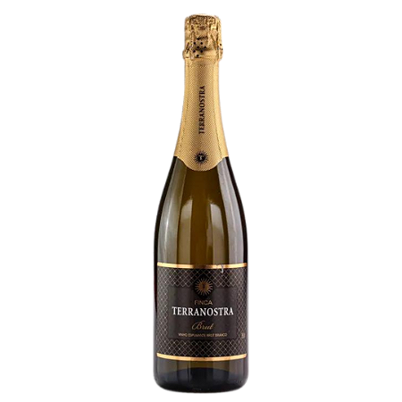 Terranostra Brut Branco
