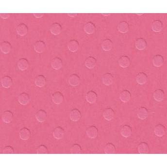 Folha de Scrapbook Cardstock Pink