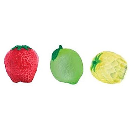 Splash Ball Frutas