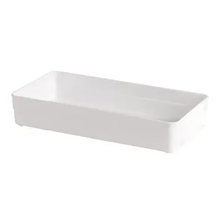 Organizador Modular - 30 x 15 x 5,2 cm