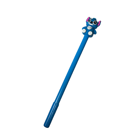 Caneta Stitch
