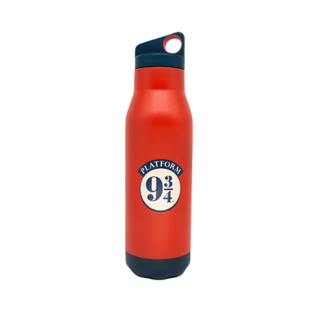 Garrafa Hogwarts Express Harry Potter - 600ml