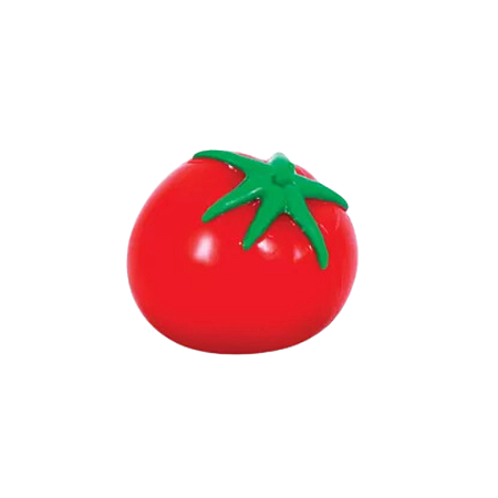 Splash Ball Tomate