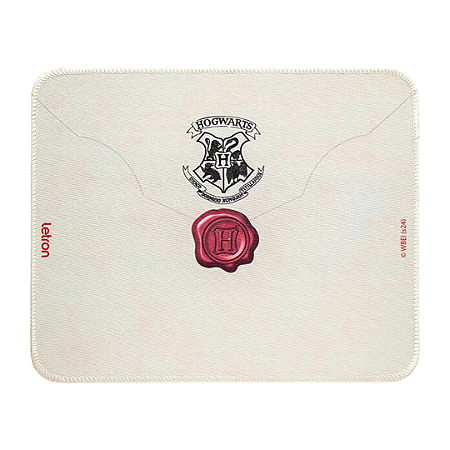 Mouse Pad Harry Potter