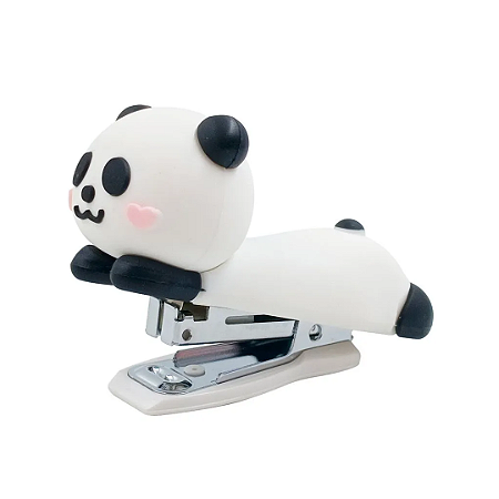 Mini Grampeador de Panda