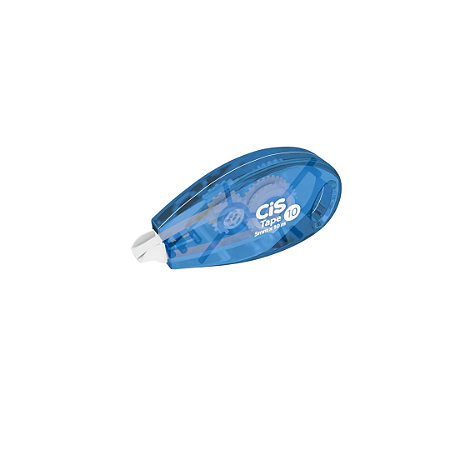 Fita Corretiva Tape 10