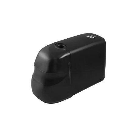 Apontador Automático AE-10