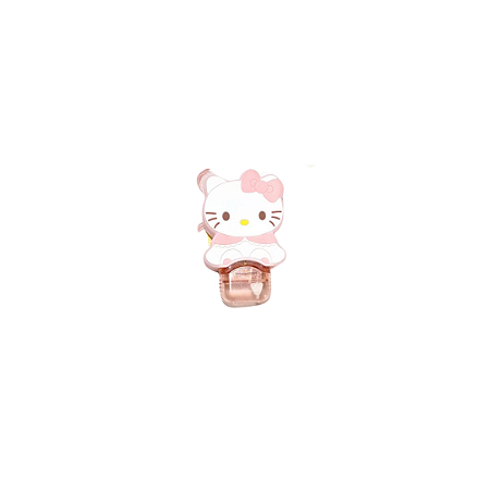 Corretivo Hello Kitty