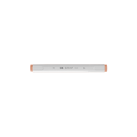 Cis Graf Duo 103 Potato Brown