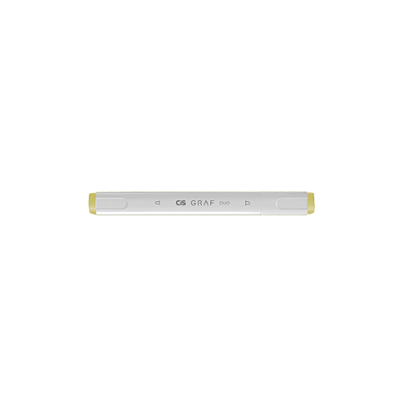 Cis Graf Duo 169 Putty
