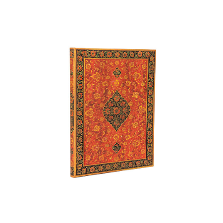Diário Layla Paperblanks