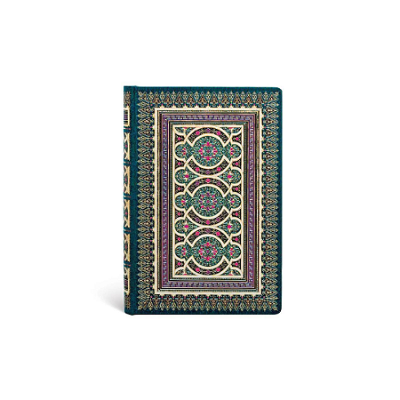 Diário Chloe Mini PaperBlanks