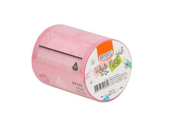 Rolo Washi Tape My Memories 5cmx3m