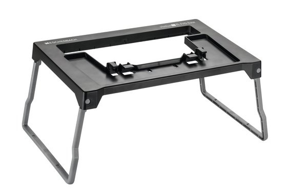 SUPORTE PARA VISOLUX DIGITAL XL FHD