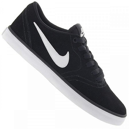 nike sb unisex