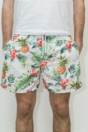Shorts masculino verao Clearance