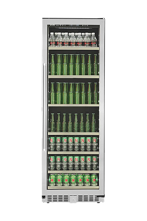 Cervejeira Evol Smart 425L – 220 V