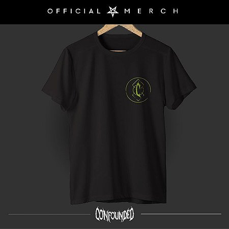 Camisa Obskure