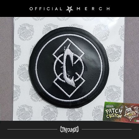 Patch Symbol
