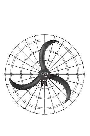 Ventilador 1 Metro Fixo