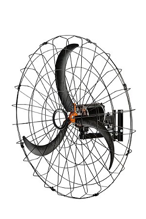 Ventilador 1 metro Oscilante