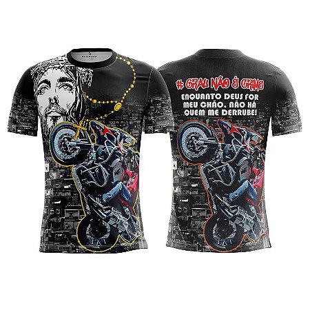 grau de bike grau camisa do grau em 2023