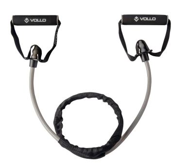 EXTENSOR ELASTICO VOLLO NIVEL LEVE 10MM