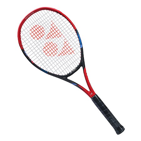 RAQUETE DE TÊNIS YONEX VCORE 98
