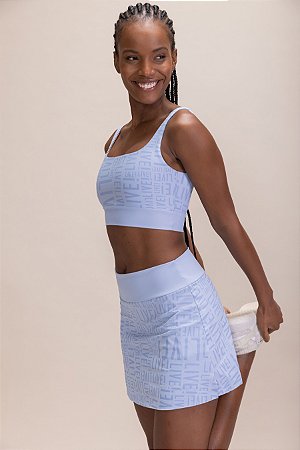 SAIA SHORT LIVE MALIBU