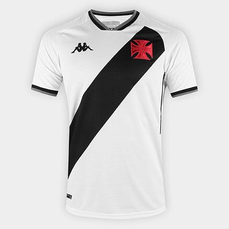 Novas camisas do Nacional-PAR 2023 Kappa » Mantos do Futebol