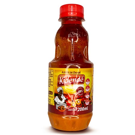 Dende 200ML