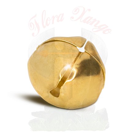 Xaoro Dourado Grande