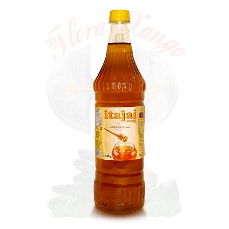Mel de 1L