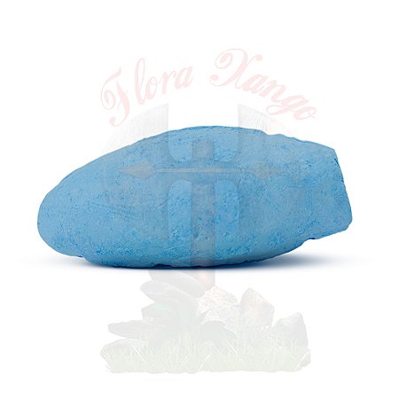Pemba Azul Claro