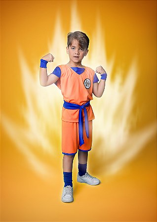 CONUNTO BERMUDA E CAMISETA NINJA