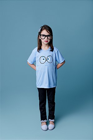 CAMISETA SENTIMENTO INFELIZ