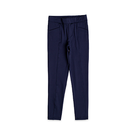 CALCA LEGGING MONTARIA