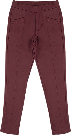 CALCA LEGGING MONTARIA