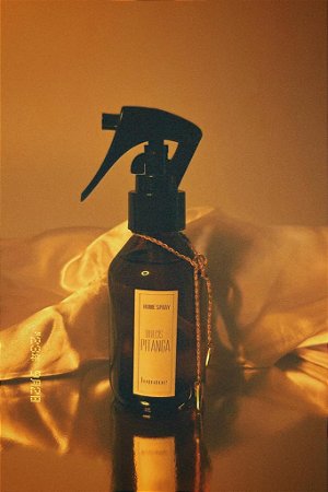 Home spray Dulcis Pitanga