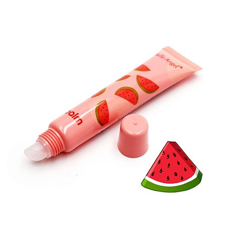 Balm Labial Belle Angel B118 Melancia