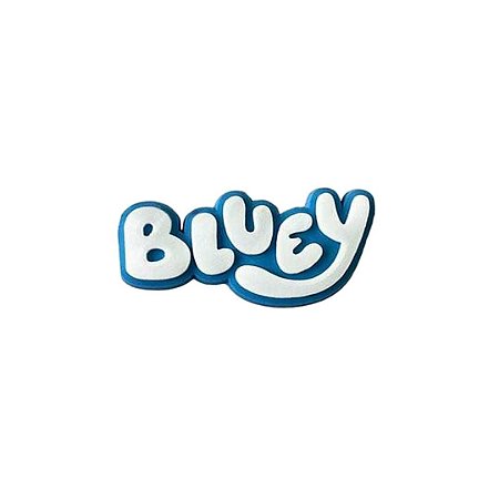 Logo - Pin Crocs