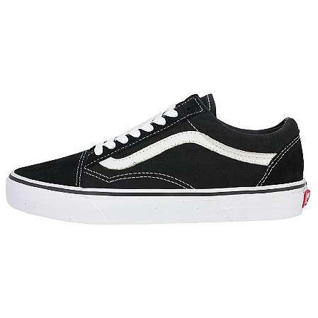 Vans Old Skool