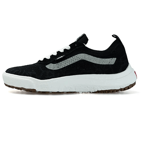 Vans Ultrarange VR3