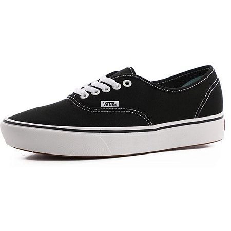 Vans Authentic