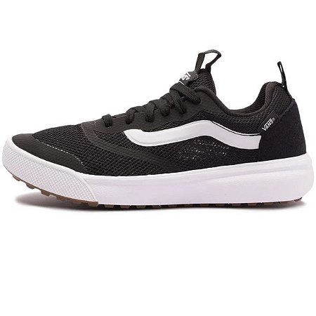 Vans Ultrarange Rapidweld